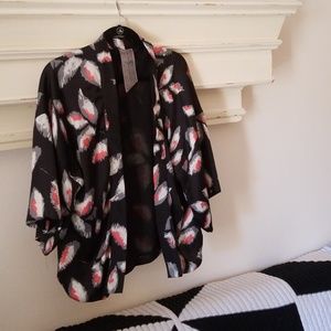 NWOT Moon Collection